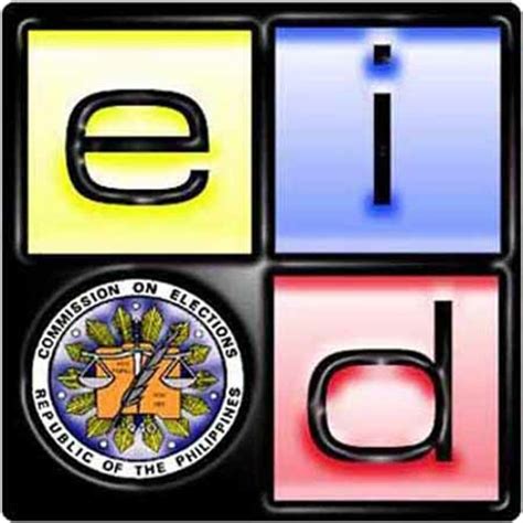 comelec hymn lyrics|Stream Comelec Hymn by eidcomelec .